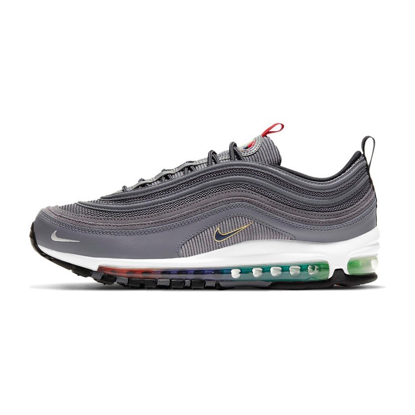 Nike Air Max 97 Black