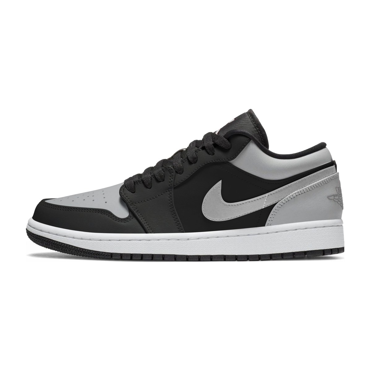Jordan Air Jordan 1 Low "Shadow"