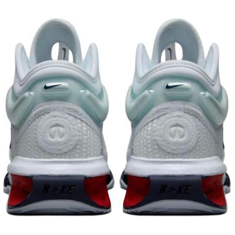 Nike Air Zoom G.T. Jump 2