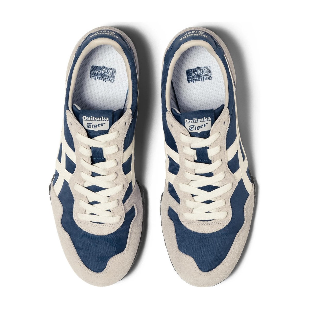 Onitsuka Tiger Serrano