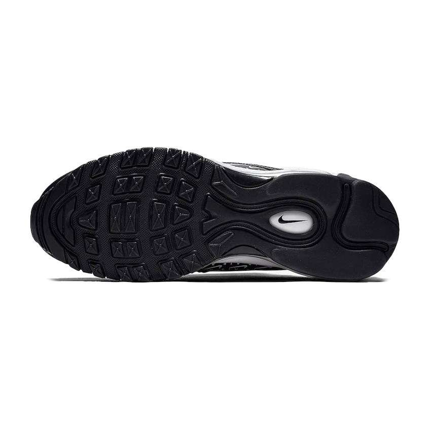 Nike Air Max 97 Low Black