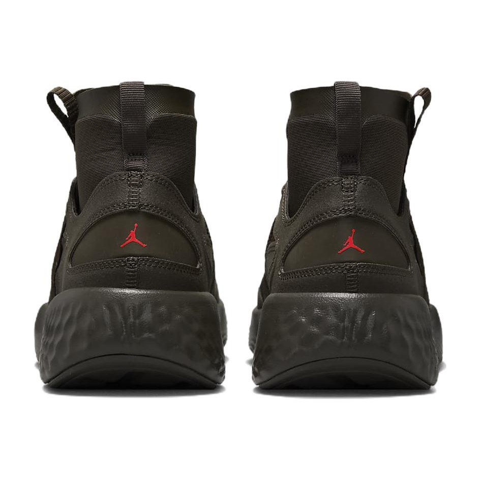 Jordan Delta 3
