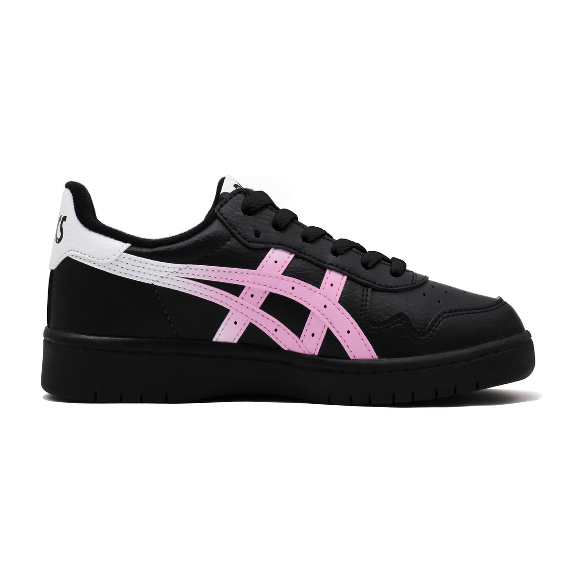ASICS JAPAN S