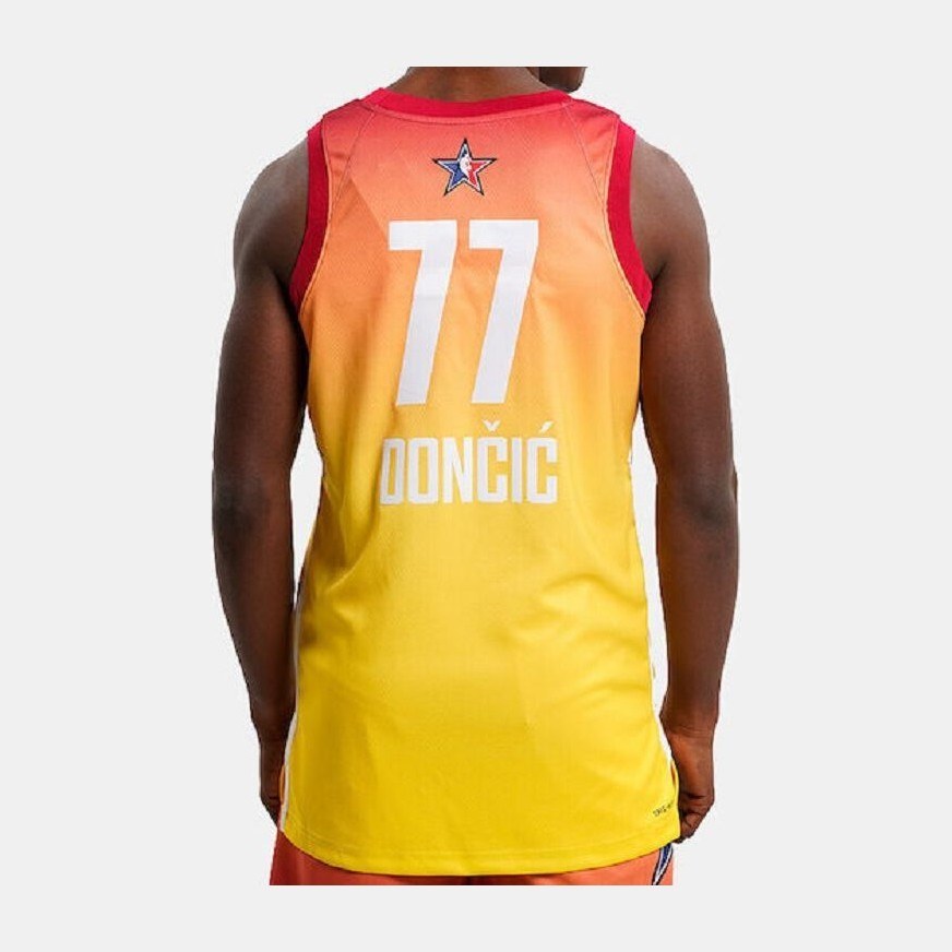 Jordan SS23 All-star Weekend 77
