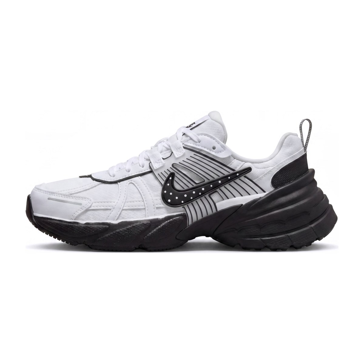 Nike V2K Run