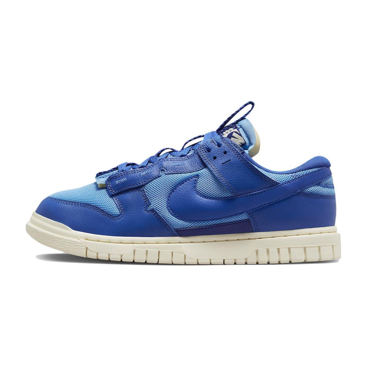 Nike Air Dunk Jumbo Remastered Blue
