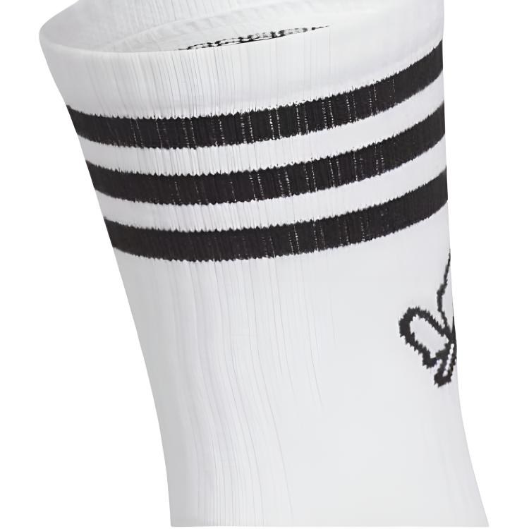 adidas originals logo 1