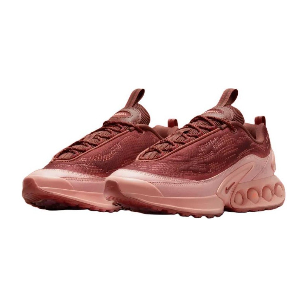 Nike Air Max Dn "Canyon Rust"