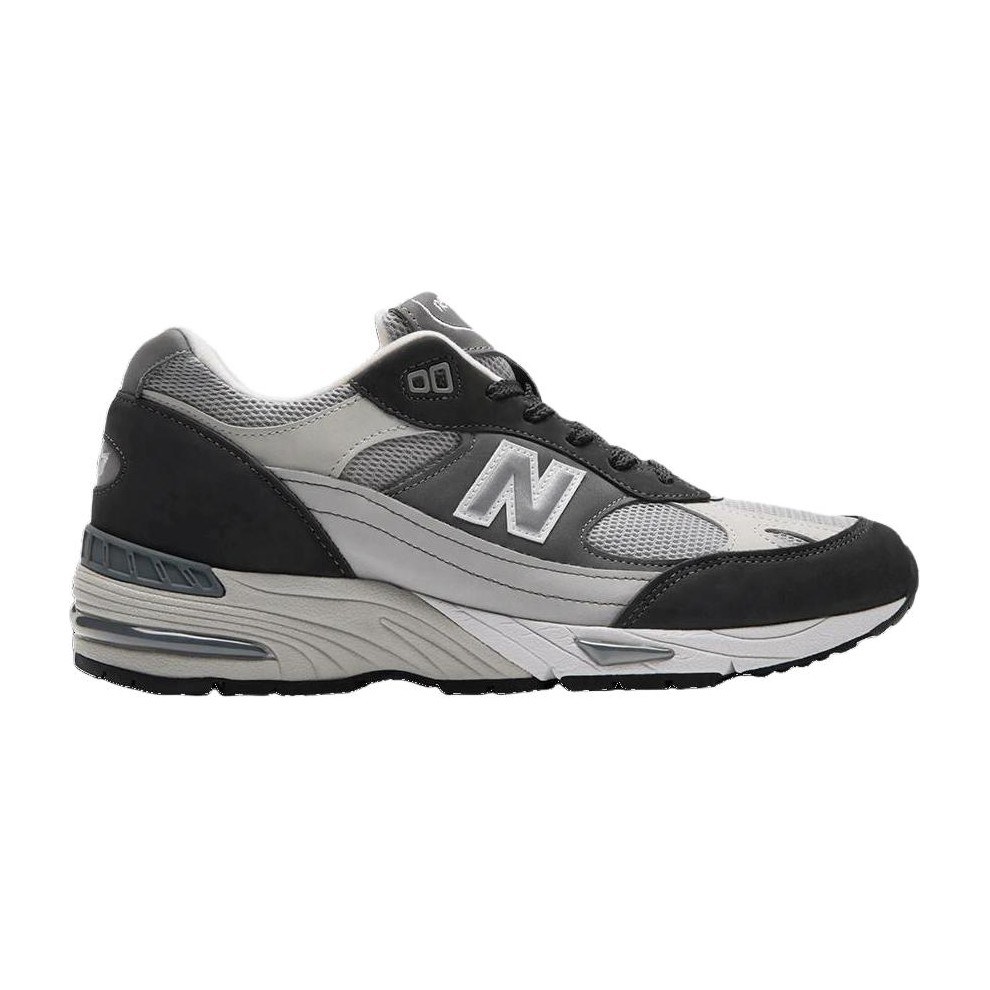 New Balance NB 991