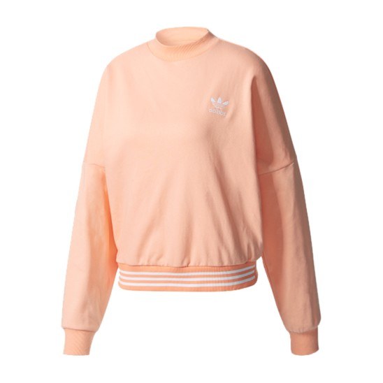 adidas originals Sweater Graphic