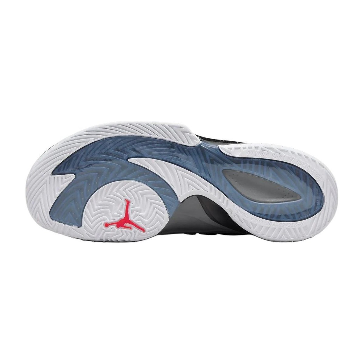 Jordan Luka 3 PF "Speedway"