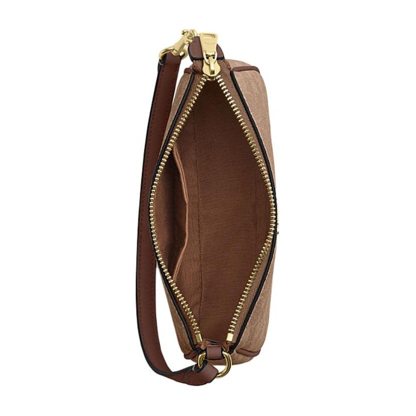 COACH Nolita 19