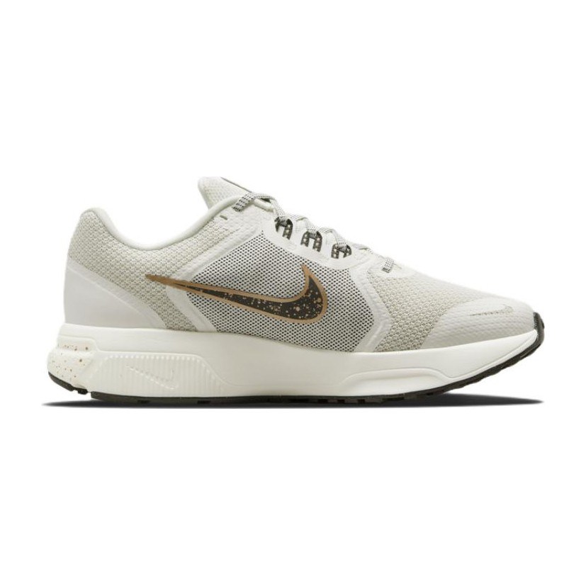 Nike Zoom Span 4 PRM