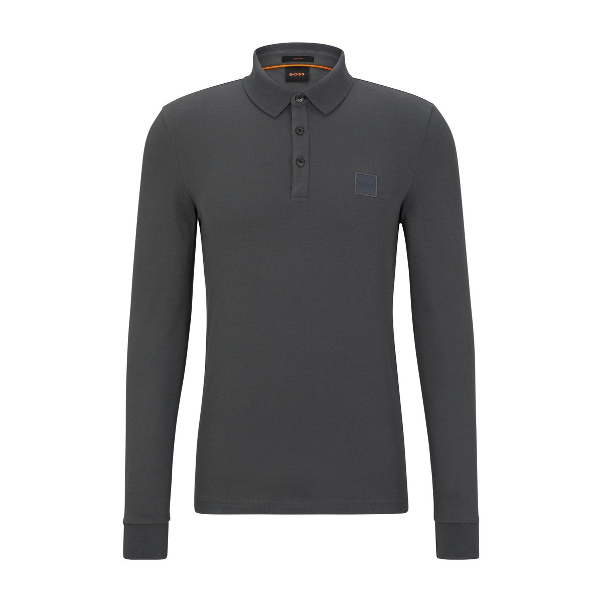 HUGO BOSS FW23 Polo