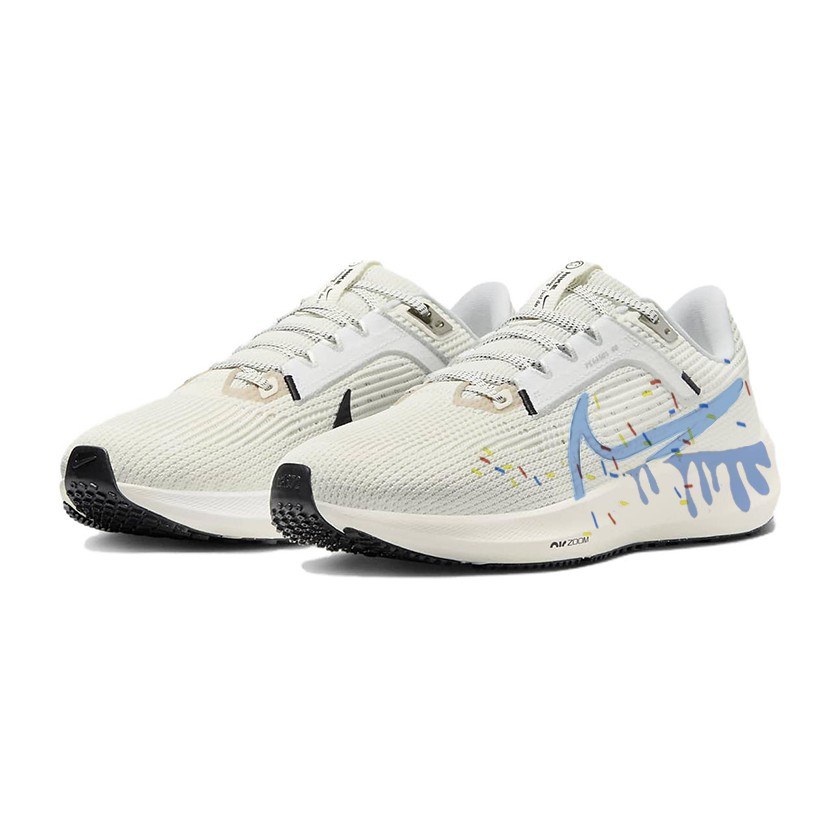 Nike Air Zoom Pegasus 40