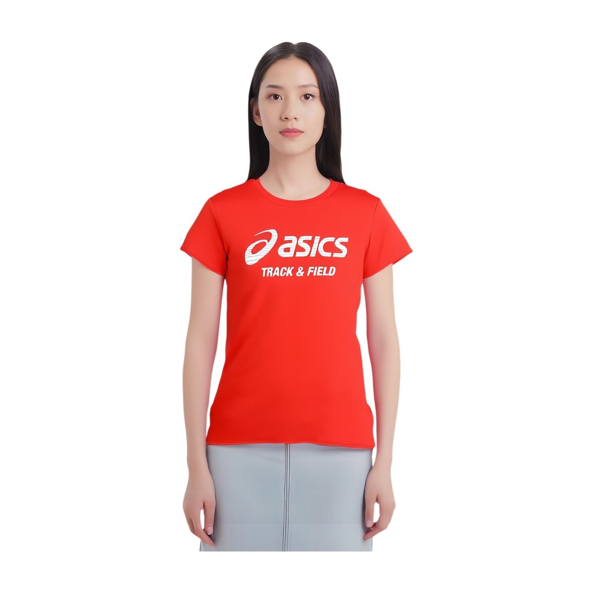 Asics T