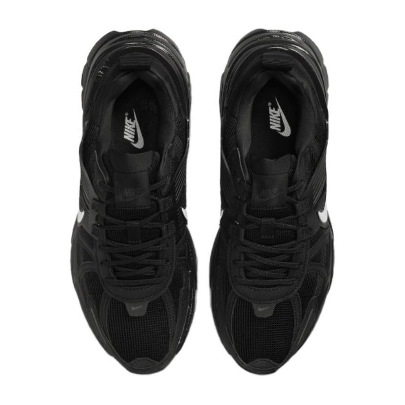 Nike V2K Run Black