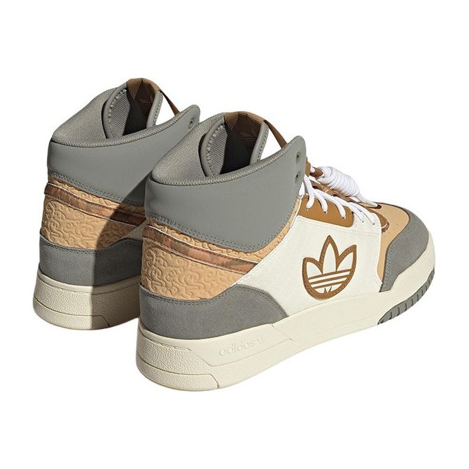 adidas Drop Step XL