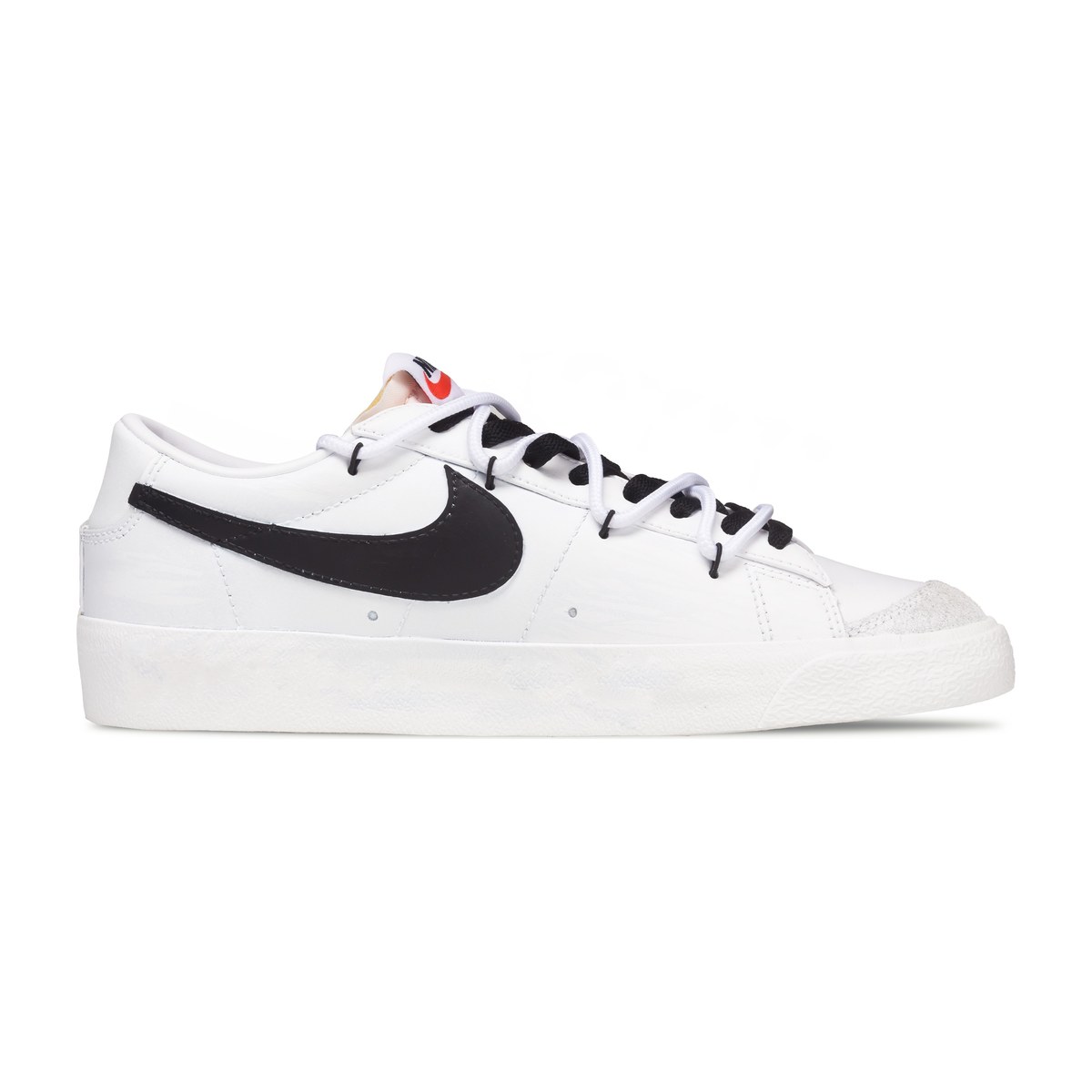 Nike Blazer