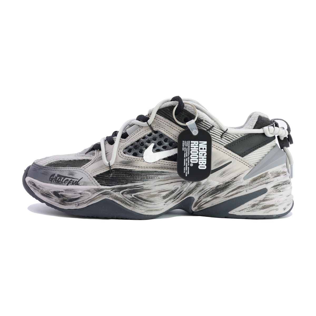 Nike M2K Tekno