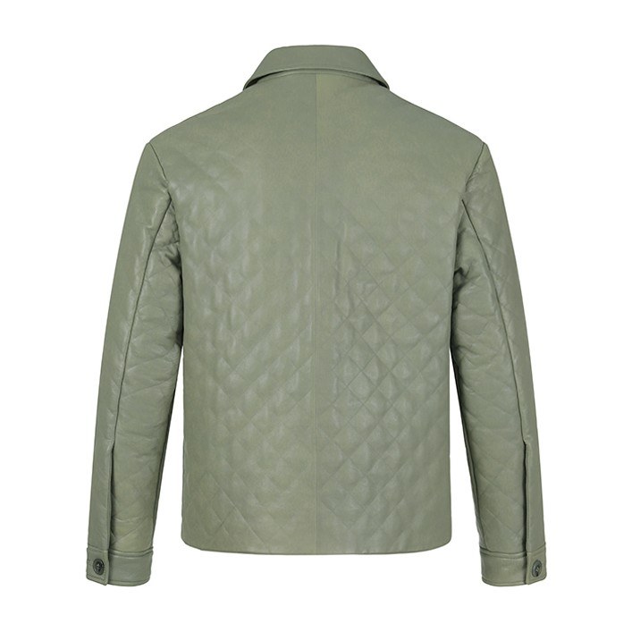 EMPORIO ARMANI FW23
