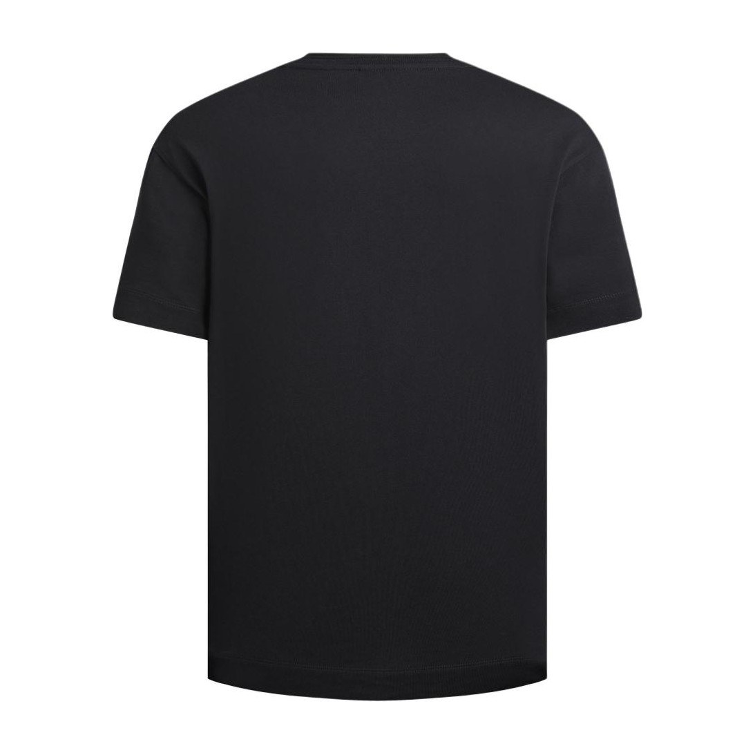 EMPORIO ARMANI SS24 T