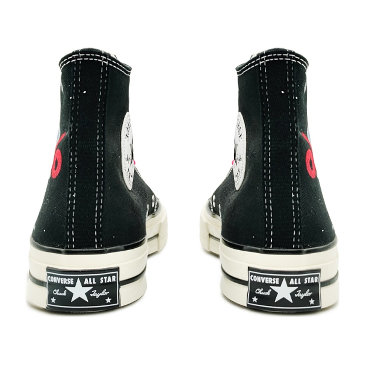Converse 1970s All Star