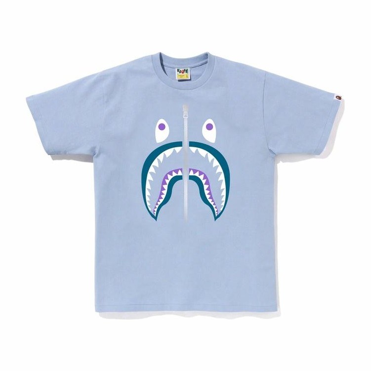 BAPE