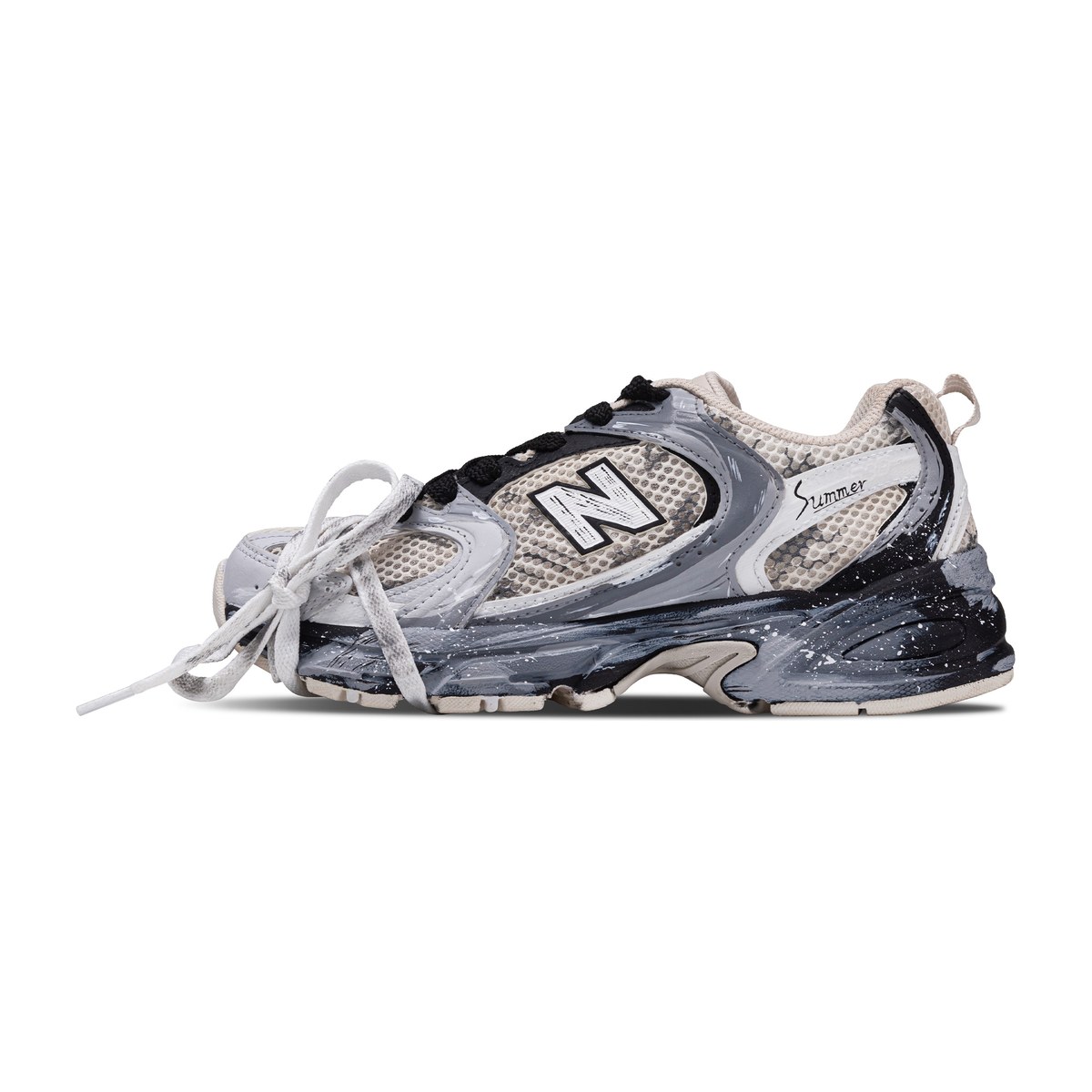 New Balance 530 Funi
