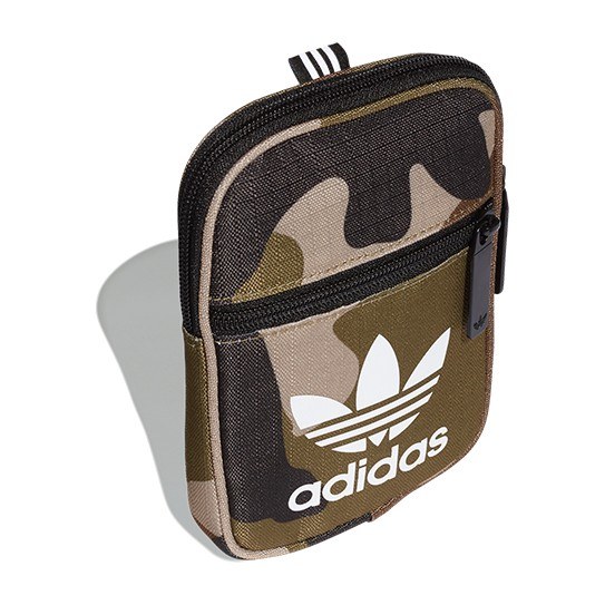 adidas Originals