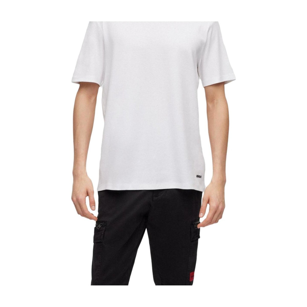 HUGO BOSS T