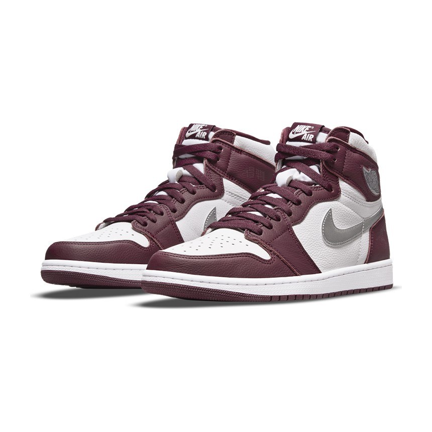 Jordan Air Jordan 1 High OG "Bordeaux"