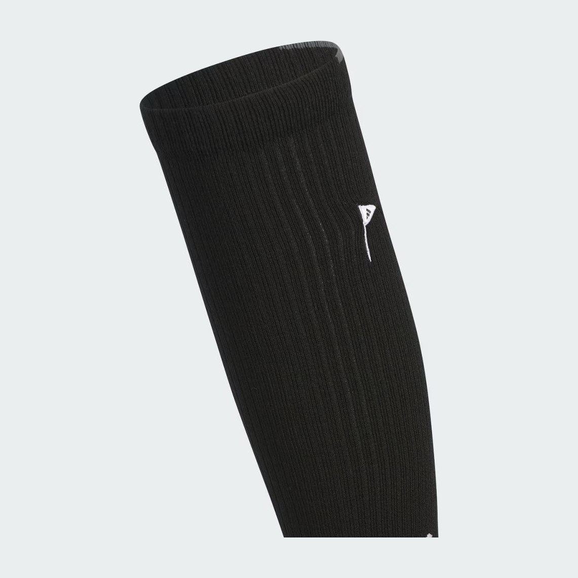 adidas Cold.Rdy KNEE SOCKS 1