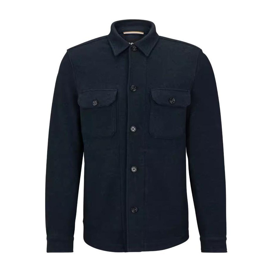 HUGO BOSS FW23