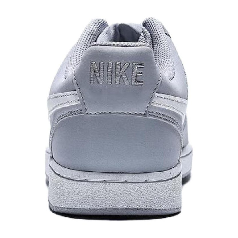 Nike court vision lo v2 nbk