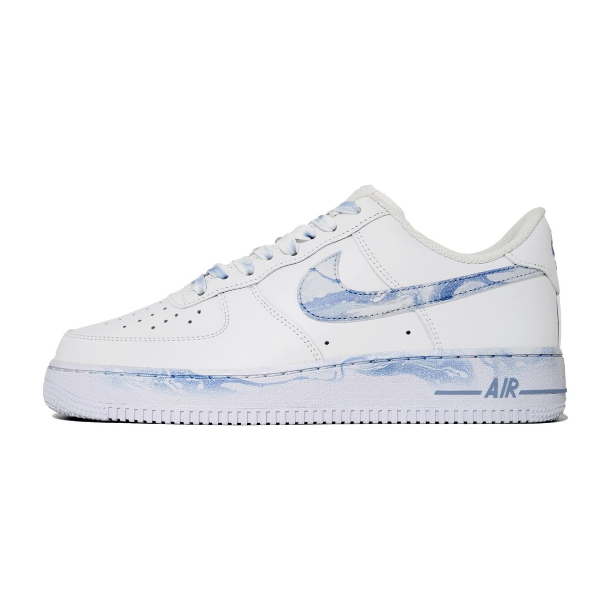 Nike Air Force 1 '07