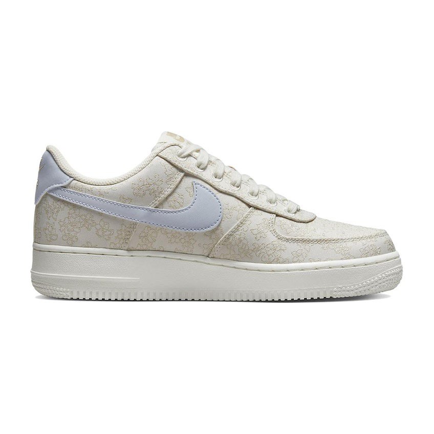 Nike Air Force 1 Low Beige