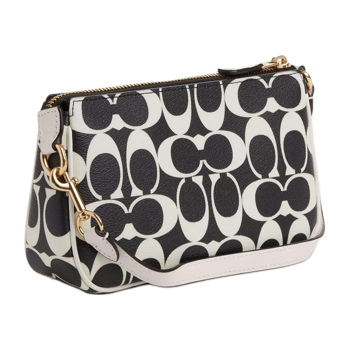 COACH Nolita 19