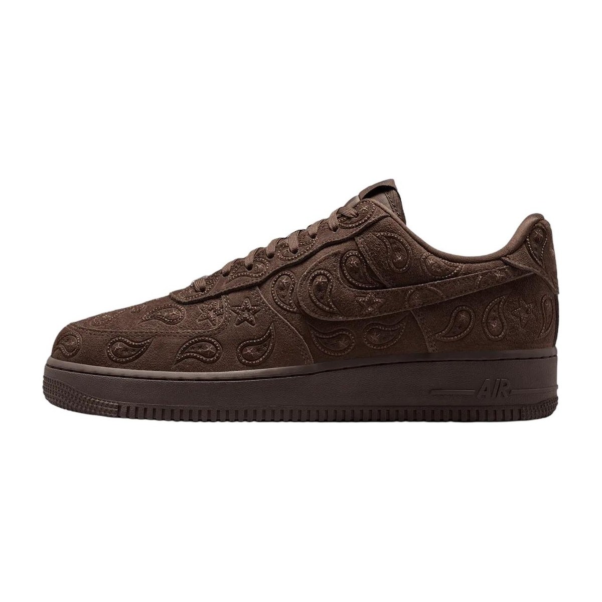 Nike Air Force 1 07 LV8