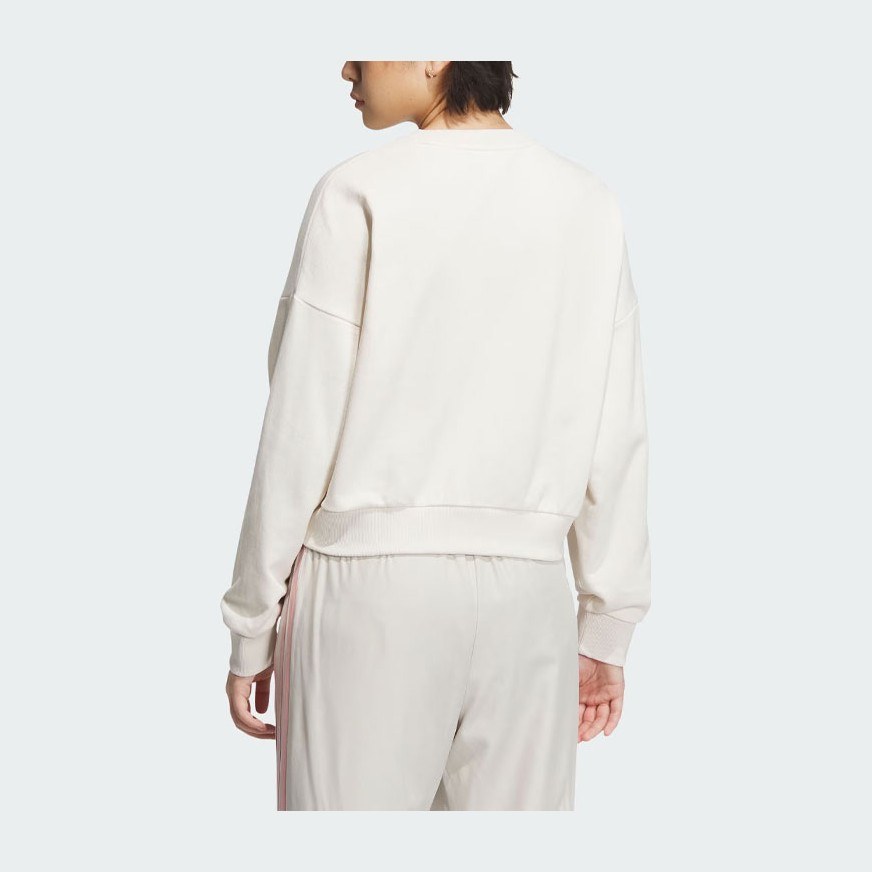 adidas originals Sportswear Hoodie Logo