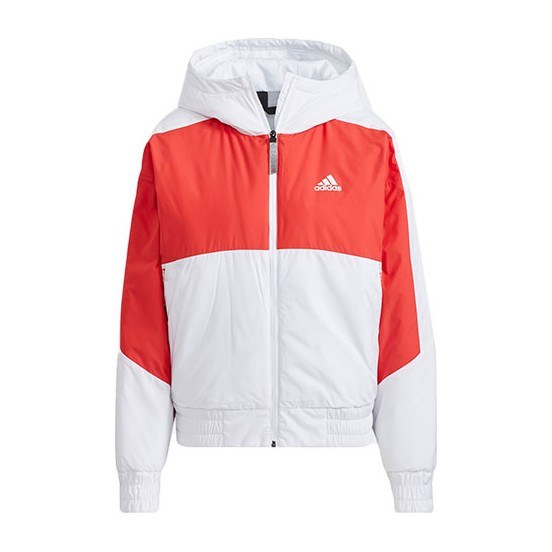 adidas CNY Hoodie Jacket