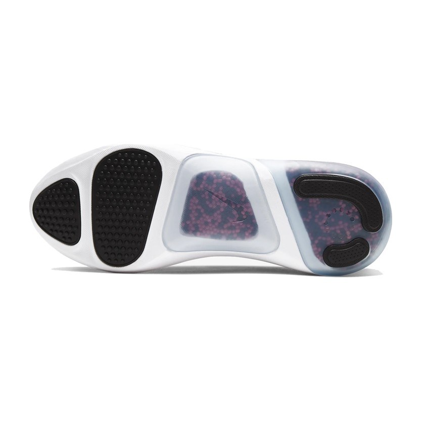 Nike Joyride Run 2 POD Black Red Gold