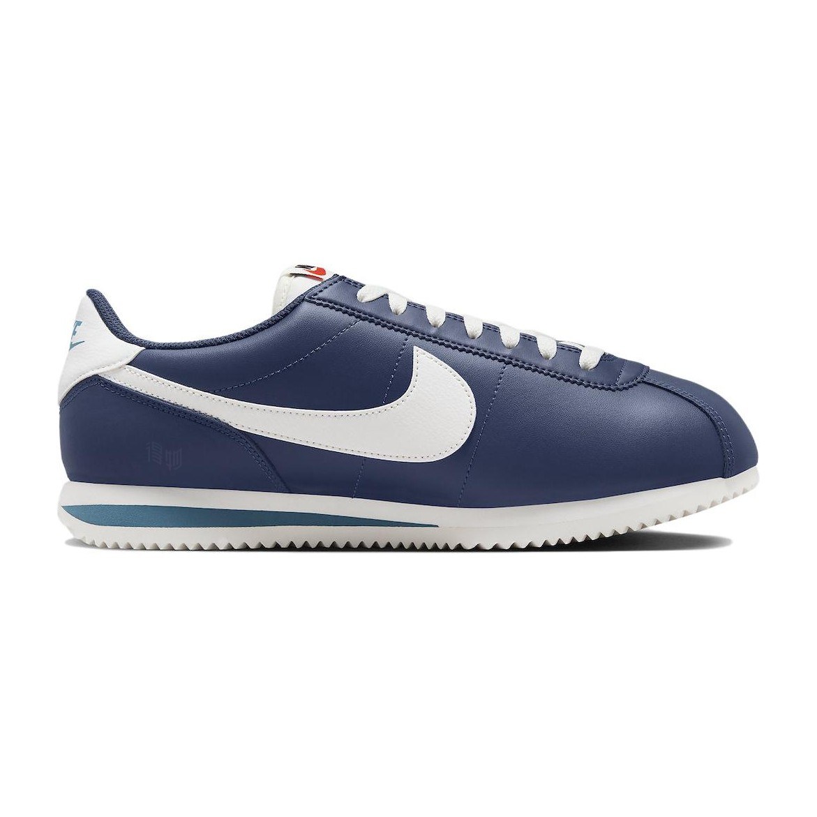Nike Cortez '23 "Midnight Navy"