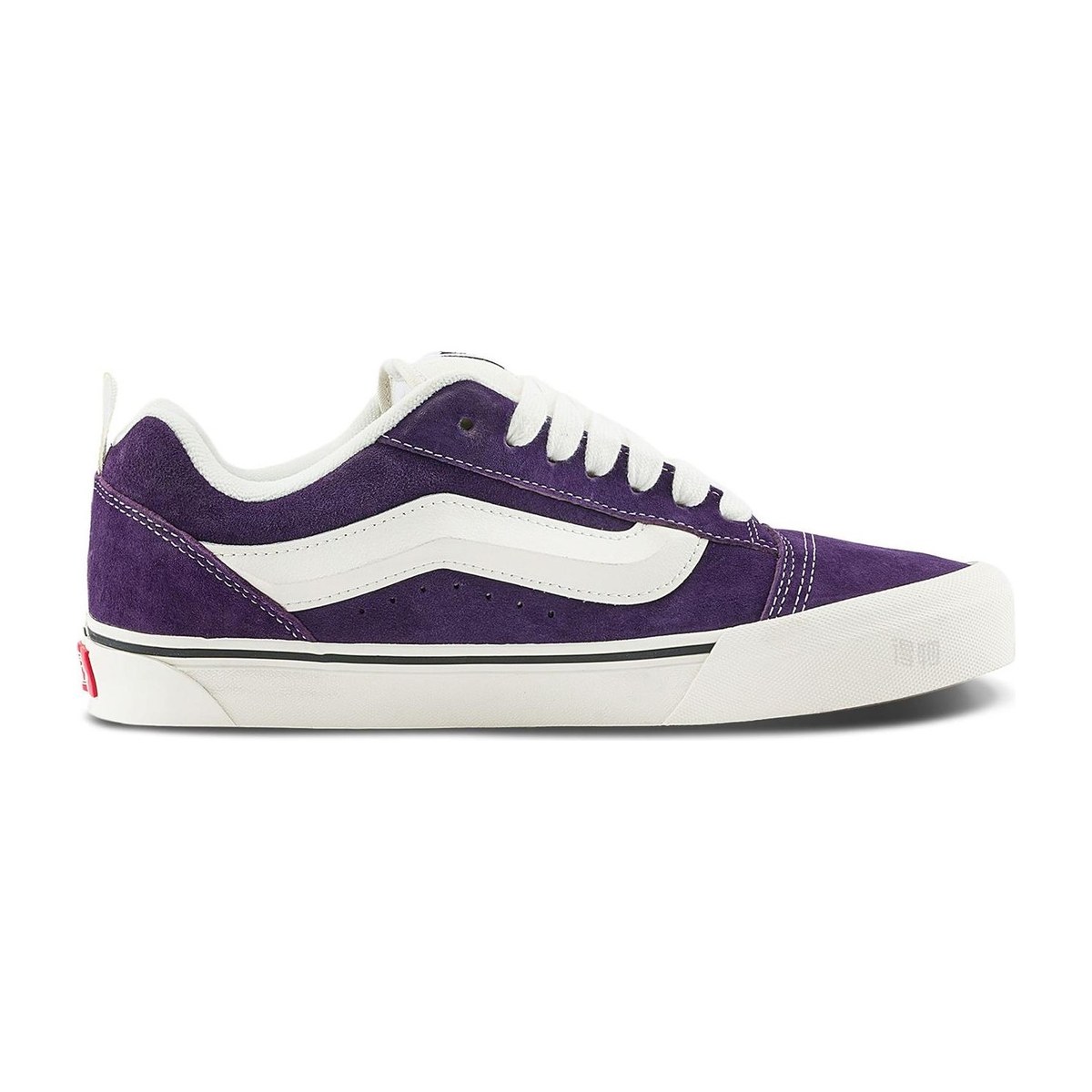 Vans Knu Skool Purple