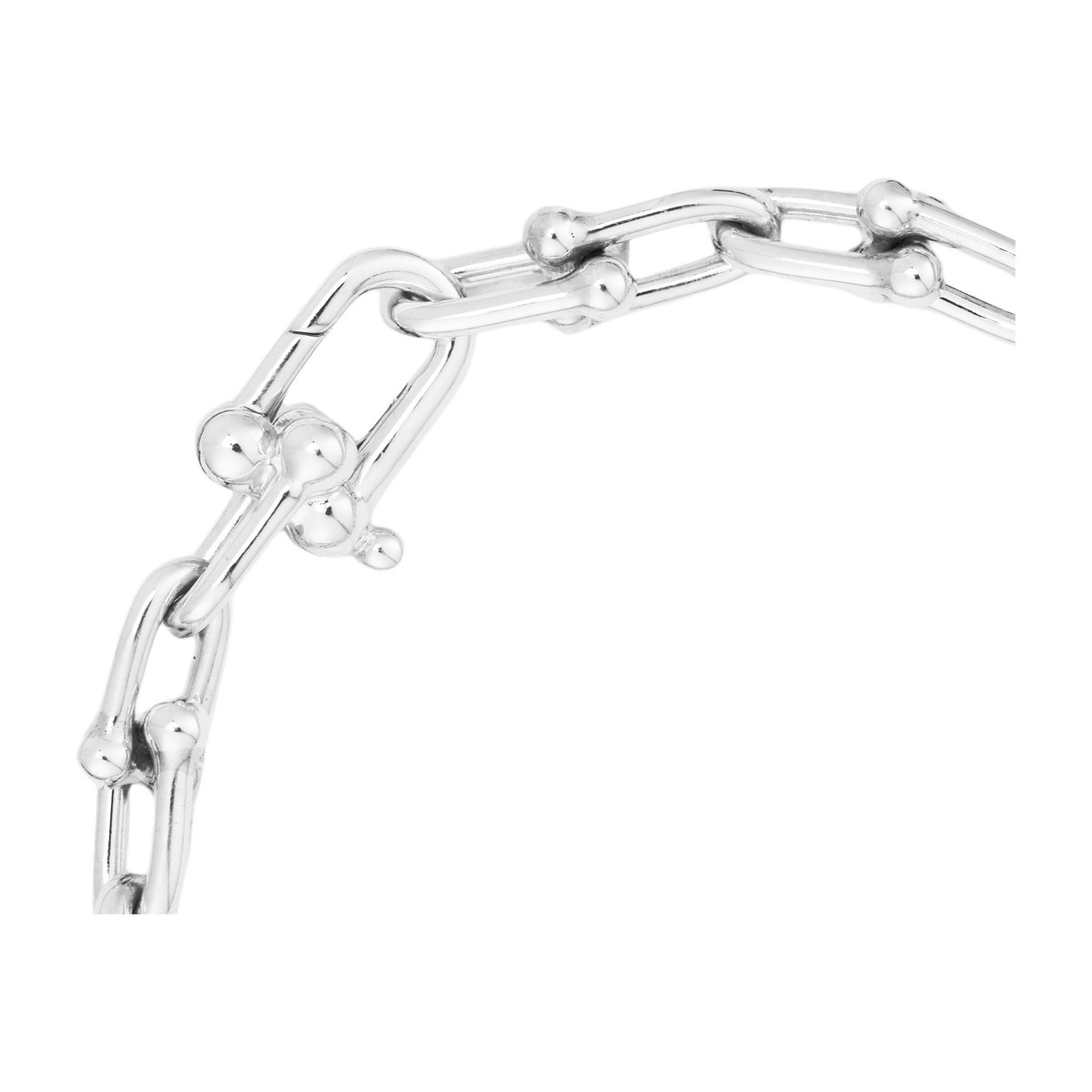 Tiffany & Co. HardWear Bracelet