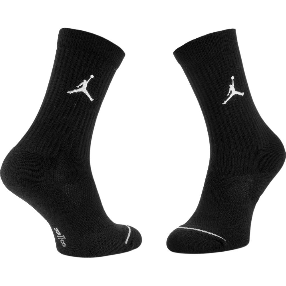 Jordan Everyday Max Crew