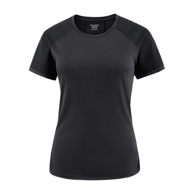 SALOMON OUTDOOR T