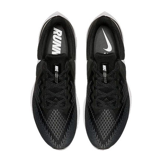 Nike Zoom Winflo 6
