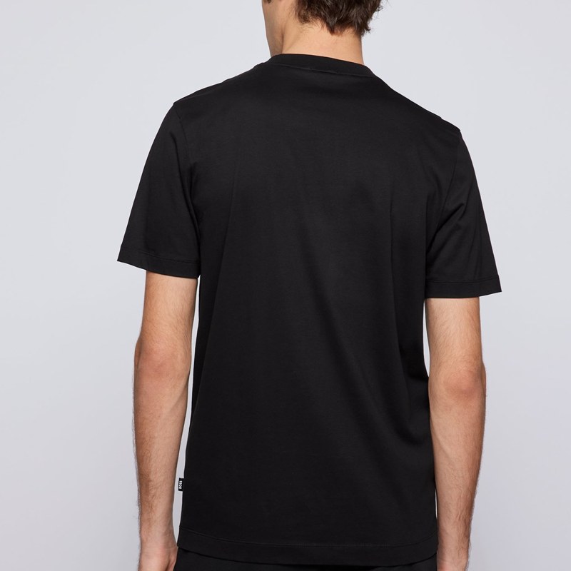 HUGO BOSS SS22 T