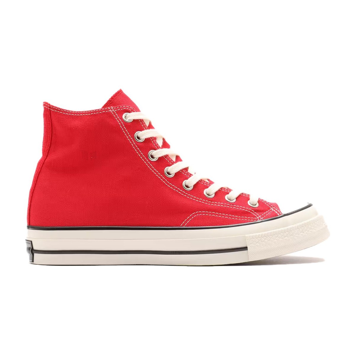 Converse ALL STAR LGCY
